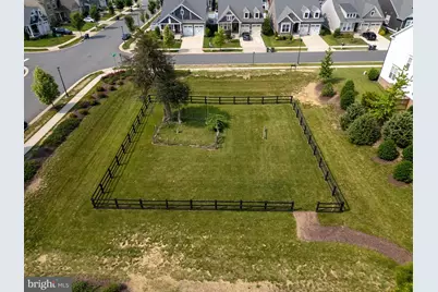 418 Indigo Way, Stafford, VA 22554 - Photo 77