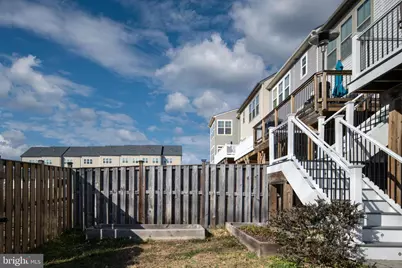 418 Indigo Way, Stafford, VA 22554 - Photo 59