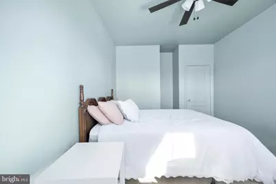 418 Indigo Way, Stafford, VA 22554 - Photo 43