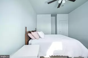 418 Indigo Way, Stafford, VA 22554 - Photo 43