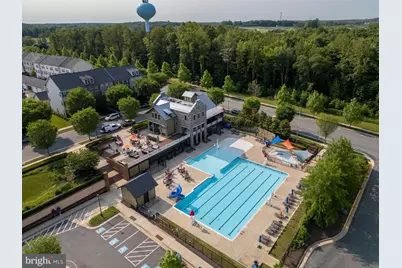 418 Indigo Way, Stafford, VA 22554 - Photo 69