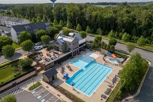 418 Indigo Way, Stafford, VA 22554 - Photo 69