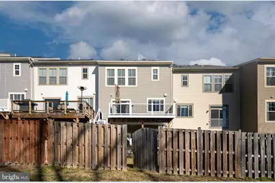 418 Indigo Way, Stafford, VA 22554 - Photo 57