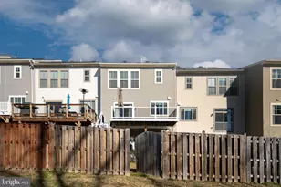 418 Indigo Way, Stafford, VA 22554 - Photo 57