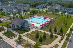 418 Indigo Way, Stafford, VA 22554 - Photo 85