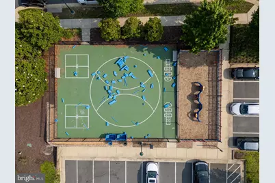 418 Indigo Way, Stafford, VA 22554 - Photo 93