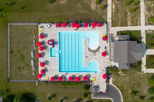 418 Indigo Way, Stafford, VA 22554 - Photo 97