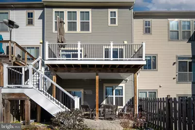 418 Indigo Way, Stafford, VA 22554 - Photo 53