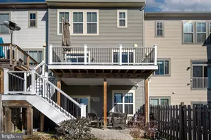 418 Indigo Way, Stafford, VA 22554 - Photo 53