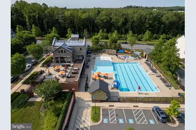 418 Indigo Way, Stafford, VA 22554 - Photo 73