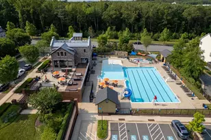 418 Indigo Way, Stafford, VA 22554 - Photo 73