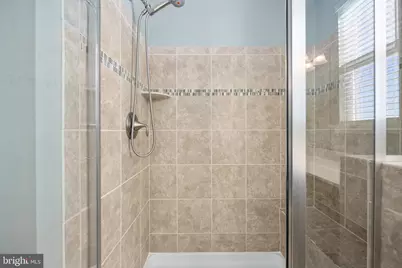 418 Indigo Way, Stafford, VA 22554 - Photo 25