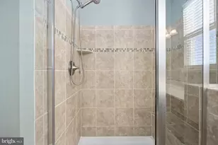 418 Indigo Way, Stafford, VA 22554 - Photo 25