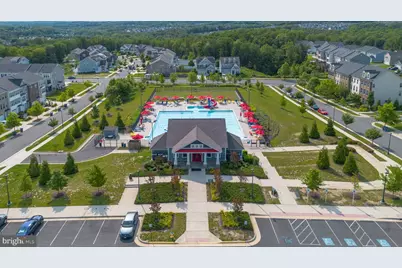 418 Indigo Way, Stafford, VA 22554 - Photo 83