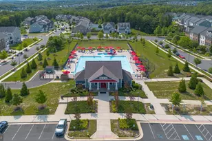 418 Indigo Way, Stafford, VA 22554 - Photo 83