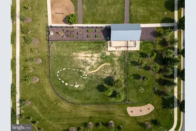 418 Indigo Way, Stafford, VA 22554 - Photo 79