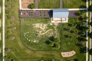 418 Indigo Way, Stafford, VA 22554 - Photo 79