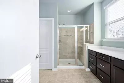 418 Indigo Way, Stafford, VA 22554 - Photo 23