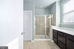 418 Indigo Way, Stafford, VA 22554 - Photo 23