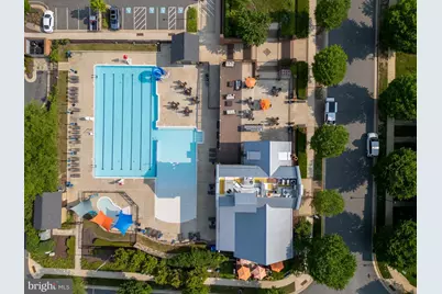 418 Indigo Way, Stafford, VA 22554 - Photo 65