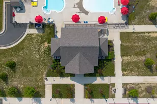 418 Indigo Way, Stafford, VA 22554 - Photo 99