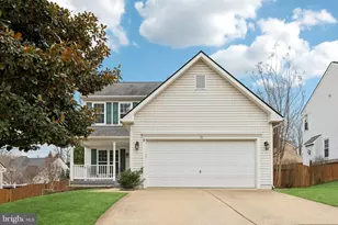 10 Stoneridge Ct, Stafford, VA 22554 - Photo 1