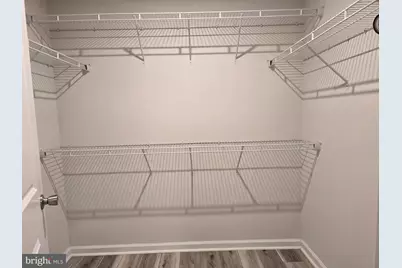 520 Rolling Valley Drive, Fredericksburg, VA 22405 - Photo 11