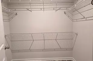 520 Rolling Valley Dr, Fredericksburg, VA 22405 - Photo 11