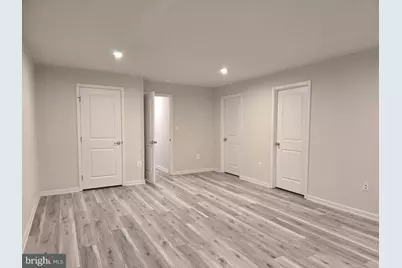 520 Rolling Valley Drive, Fredericksburg, VA 22405 - Photo 21