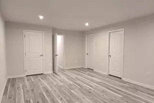 520 Rolling Valley Dr, Fredericksburg, VA 22405 - Photo 21