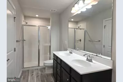 520 Rolling Valley Drive, Fredericksburg, VA 22405 - Photo 9