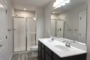 520 Rolling Valley Dr, Fredericksburg, VA 22405 - Photo 9