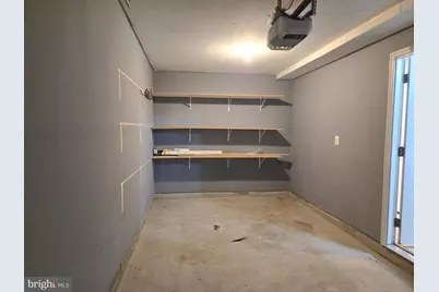 520 Rolling Valley Drive, Fredericksburg, VA 22405 - Photo 25