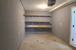 520 Rolling Valley Dr, Fredericksburg, VA 22405 - Photo 25