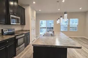 520 Rolling Valley Dr, Fredericksburg, VA 22405 - Photo 5