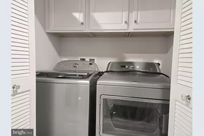 520 Rolling Valley Drive, Fredericksburg, VA 22405 - Photo 13