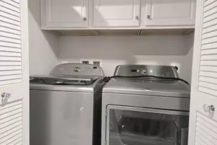 520 Rolling Valley Dr, Fredericksburg, VA 22405 - Photo 13