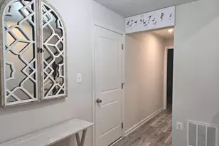 520 Rolling Valley Dr, Fredericksburg, VA 22405 - Photo 19