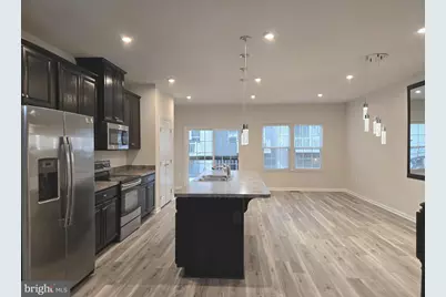 520 Rolling Valley Drive, Fredericksburg, VA 22405 - Photo 3