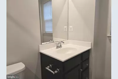 520 Rolling Valley Drive, Fredericksburg, VA 22405 - Photo 23