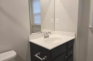 520 Rolling Valley Dr, Fredericksburg, VA 22405 - Photo 23