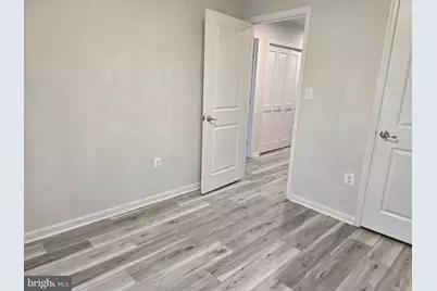 520 Rolling Valley Drive, Fredericksburg, VA 22405 - Photo 15