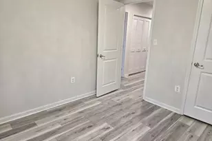 520 Rolling Valley Dr, Fredericksburg, VA 22405 - Photo 15