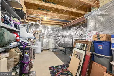 45 Crestwood Lane, Stafford, VA 22554 - Photo 41