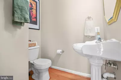 45 Crestwood Lane, Stafford, VA 22554 - Photo 17