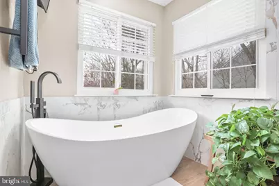 45 Crestwood Lane, Stafford, VA 22554 - Photo 27