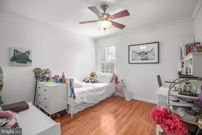 45 Crestwood Lane, Stafford, VA 22554 - Photo 31