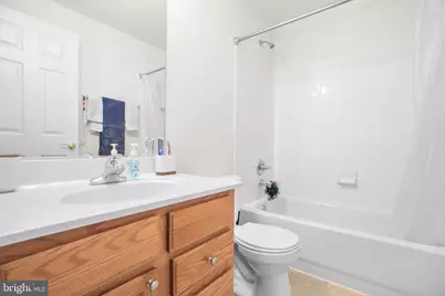 45 Crestwood Lane, Stafford, VA 22554 - Photo 39