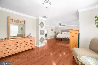 45 Crestwood Lane, Stafford, VA 22554 - Photo 23