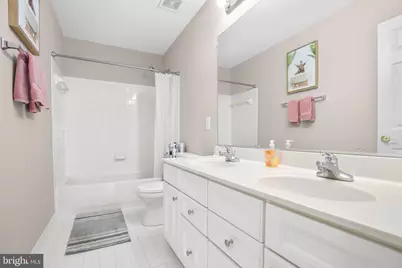 45 Crestwood Lane, Stafford, VA 22554 - Photo 29